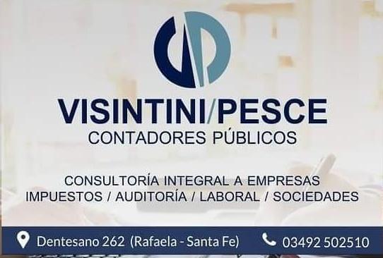 Nuevo-Visintini-Pesce3
