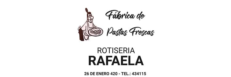 rotiseria_rafaela